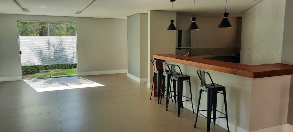 WhatsApp-Image-2021-05-11-at-16.02.19-3