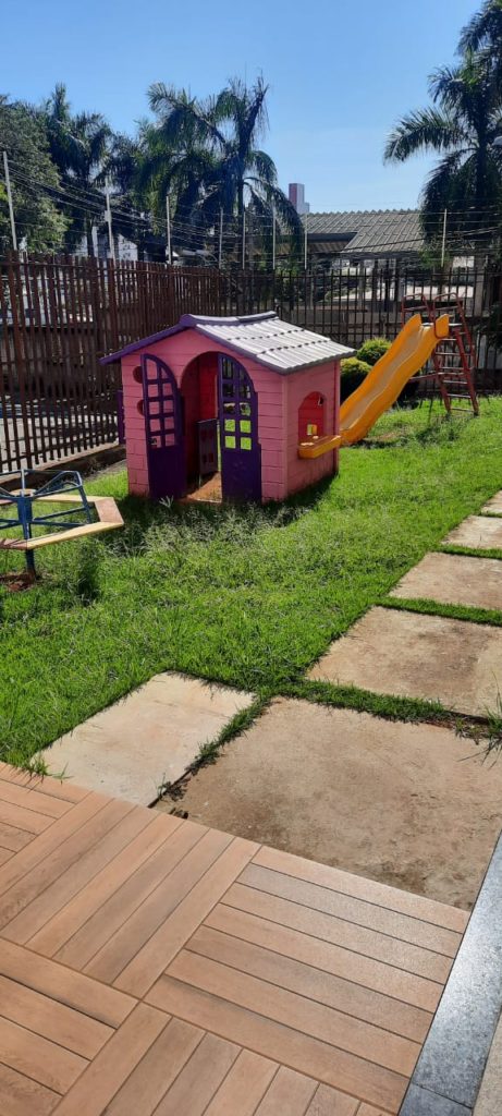 WhatsApp-Image-2021-05-11-at-16.02.20-1