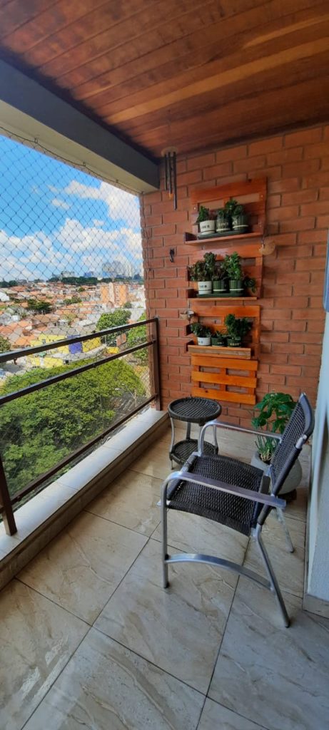 WhatsApp-Image-2021-05-11-at-16.02.56-1