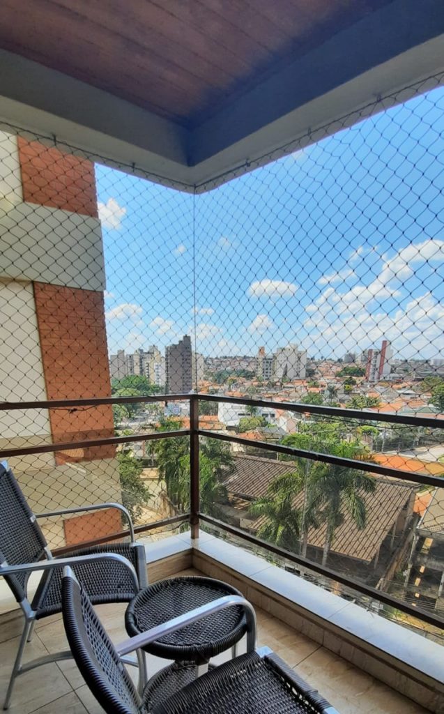 WhatsApp-Image-2021-05-11-at-16.02.56