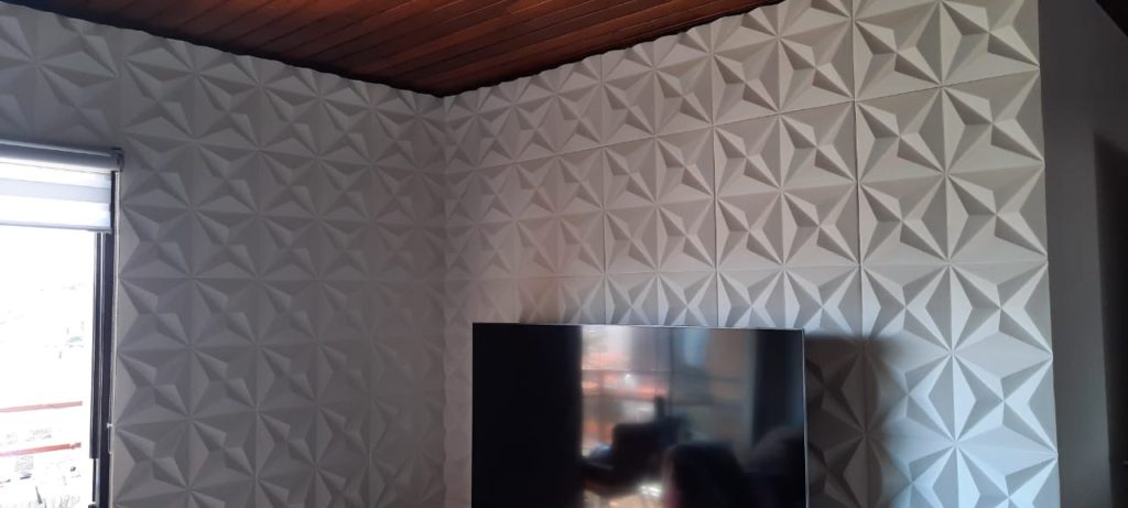 WhatsApp-Image-2021-05-11-at-16.02.57-1