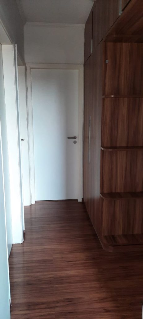 WhatsApp-Image-2021-05-11-at-16.02.57-2