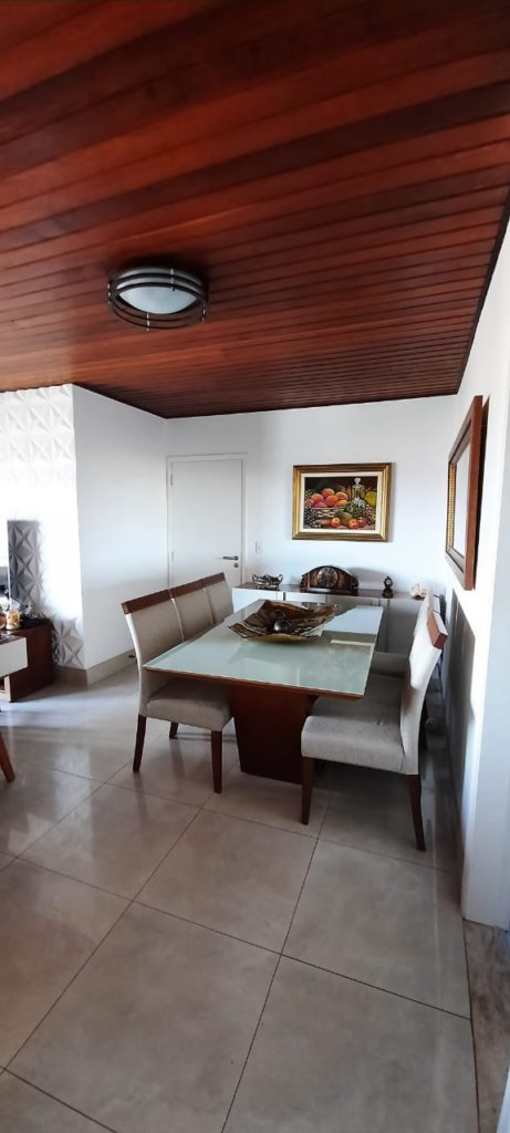 WhatsApp-Image-2021-05-11-at-16.02.58-1