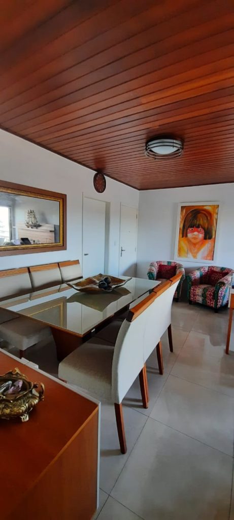 WhatsApp-Image-2021-05-11-at-16.02.58