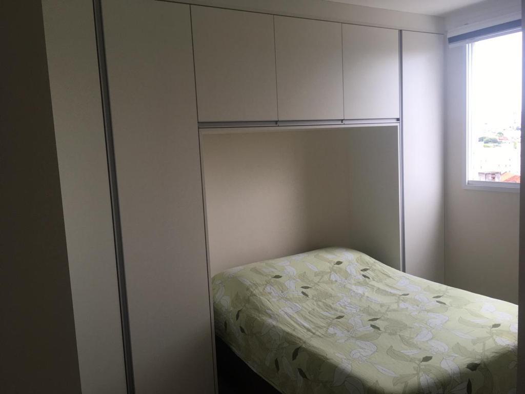 WhatsApp-Image-2021-05-13-at-19.12.20-1