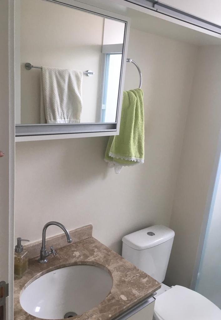 WhatsApp-Image-2021-05-13-at-19.12.20-3