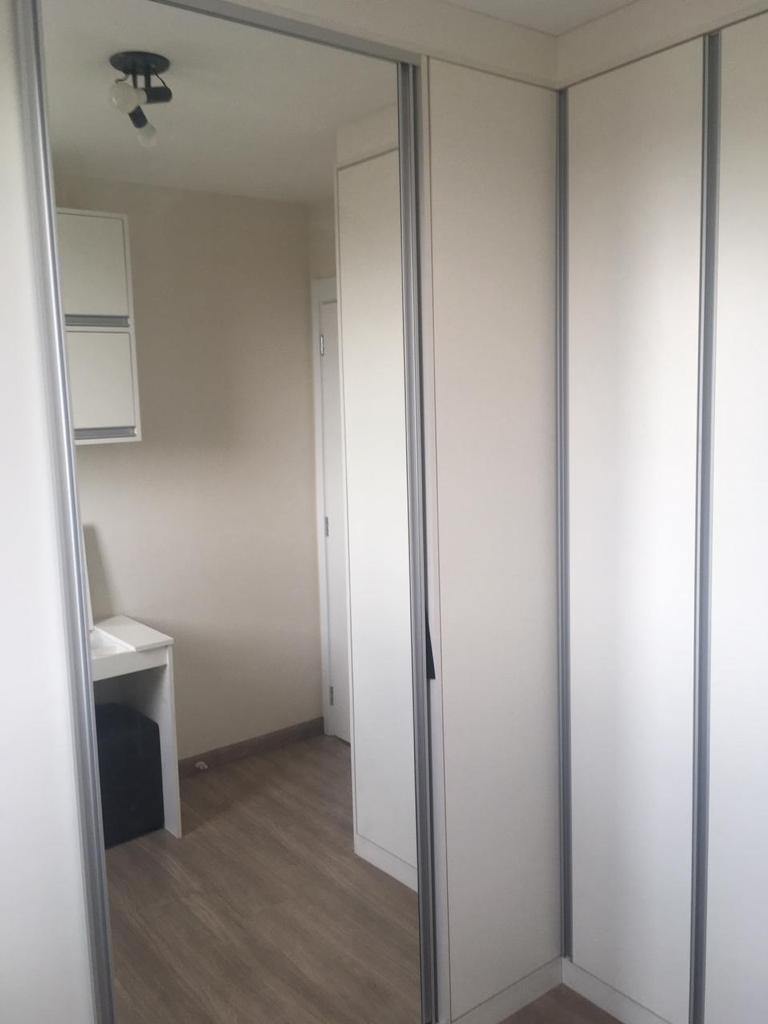 WhatsApp-Image-2021-05-13-at-19.12.20-5