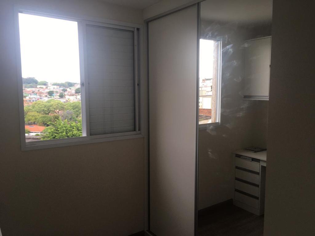 WhatsApp-Image-2021-05-13-at-19.12.20-6