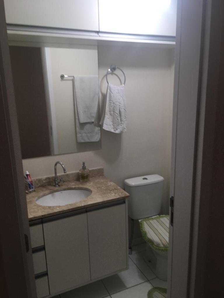 WhatsApp-Image-2021-05-13-at-19.12.20-7