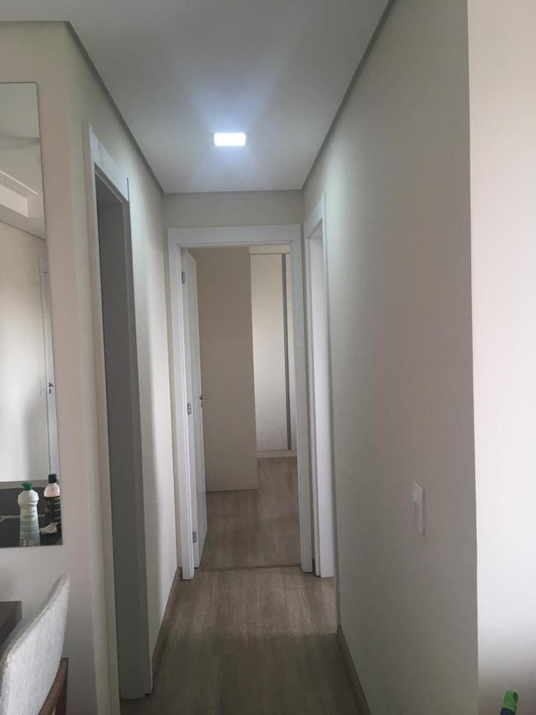 WhatsApp-Image-2021-05-13-at-19.12.20-8