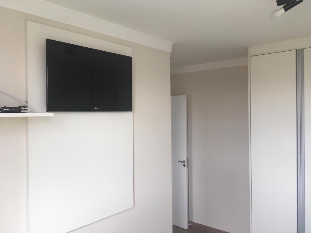 WhatsApp-Image-2021-05-13-at-19.12.20