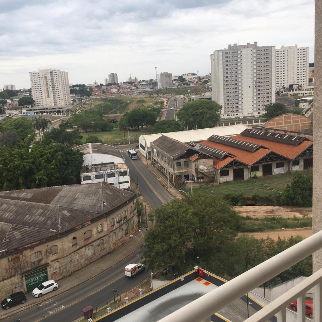 WhatsApp-Image-2021-05-13-at-19.12.21-1