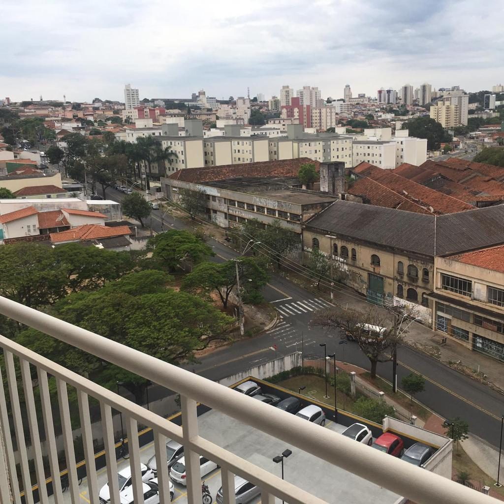 WhatsApp-Image-2021-05-13-at-19.12.21