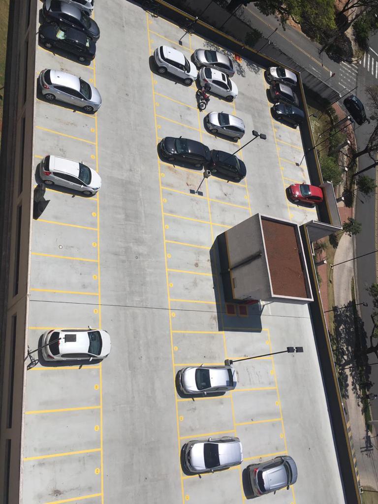 WhatsApp-Image-2021-05-13-at-19.12.21-11