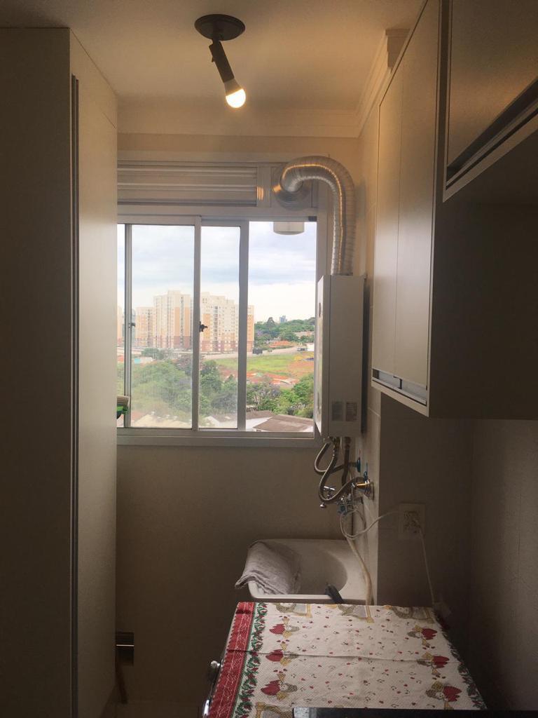 WhatsApp-Image-2021-05-13-at-19.12.21-4