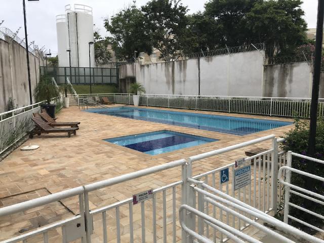 WhatsApp-Image-2021-05-13-at-19.12.21-7