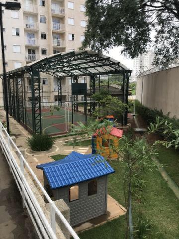 WhatsApp-Image-2021-05-13-at-19.12.21-8