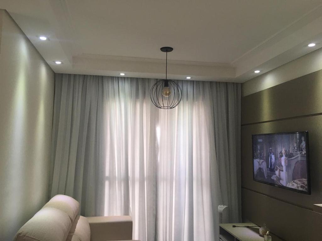 WhatsApp-Image-2021-05-13-at-19.12.21-9