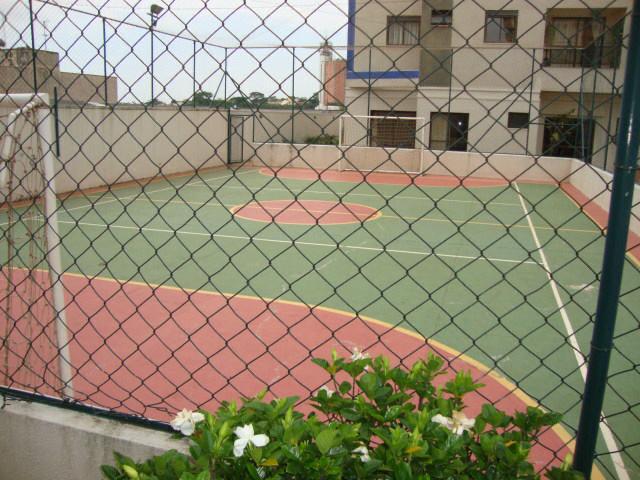 WhatsApp-Image-2021-05-24-at-16.01.24