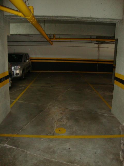 WhatsApp-Image-2021-05-24-at-16.01.25-1