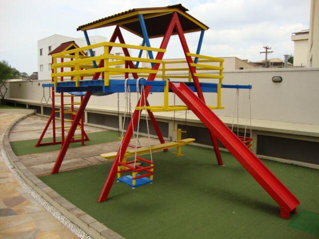 WhatsApp-Image-2021-05-24-at-16.01.25-2