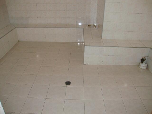 WhatsApp-Image-2021-05-24-at-16.01.25-3