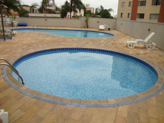 WhatsApp-Image-2021-05-24-at-16.01.25