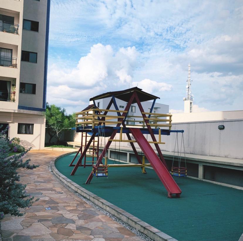 WhatsApp-Image-2021-05-24-at-16.01.26-2