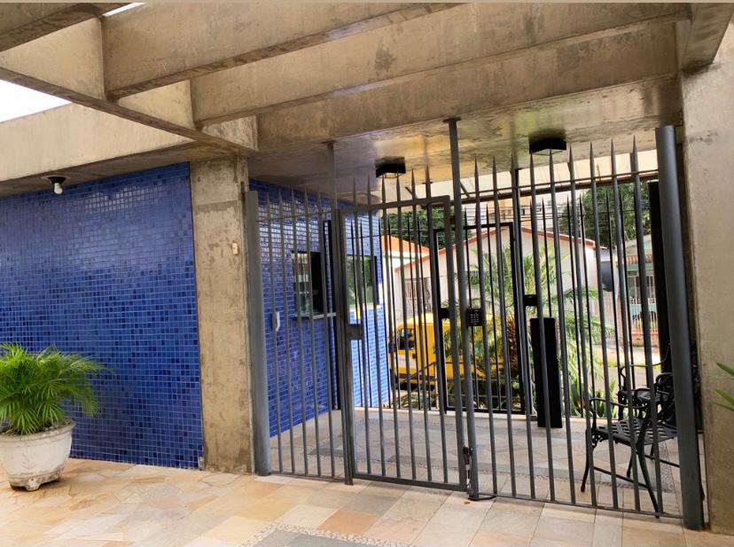 WhatsApp-Image-2021-05-24-at-16.01.26-3