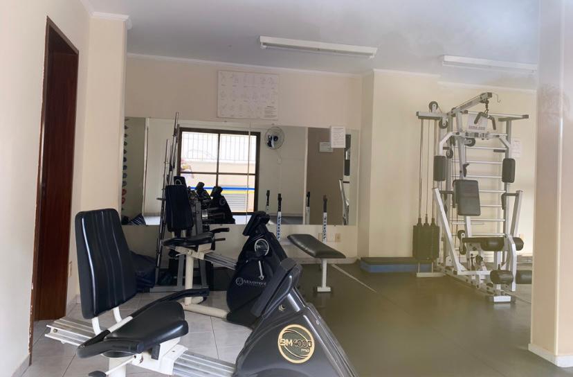 WhatsApp-Image-2021-05-24-at-16.01.27-1