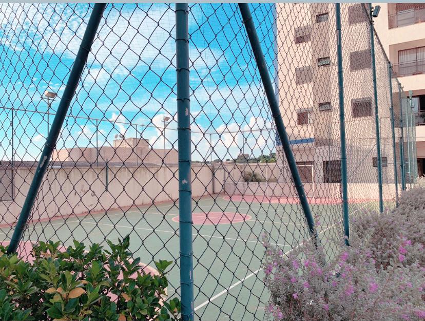 WhatsApp-Image-2021-05-24-at-16.01.27-2