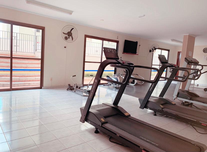 WhatsApp-Image-2021-05-24-at-16.01.27-3