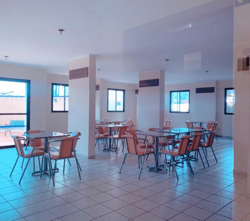 WhatsApp-Image-2021-05-24-at-16.01.27-4