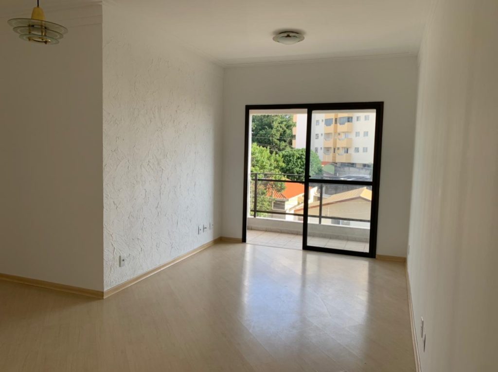 WhatsApp-Image-2021-05-24-at-16.01.27-5