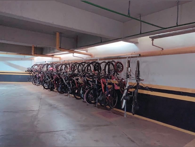 WhatsApp-Image-2021-05-24-at-16.01.27