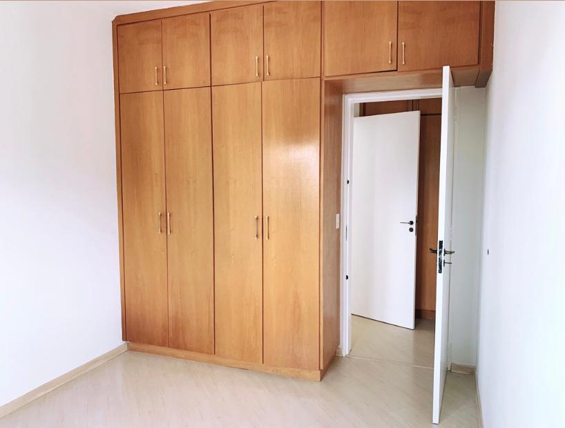 WhatsApp-Image-2021-05-24-at-16.01.28-1