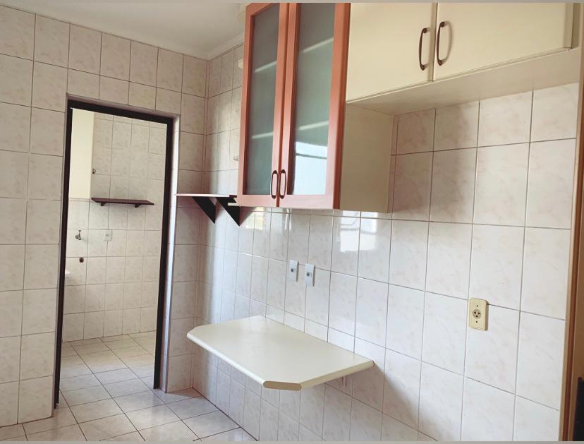 WhatsApp-Image-2021-05-24-at-16.01.28-2