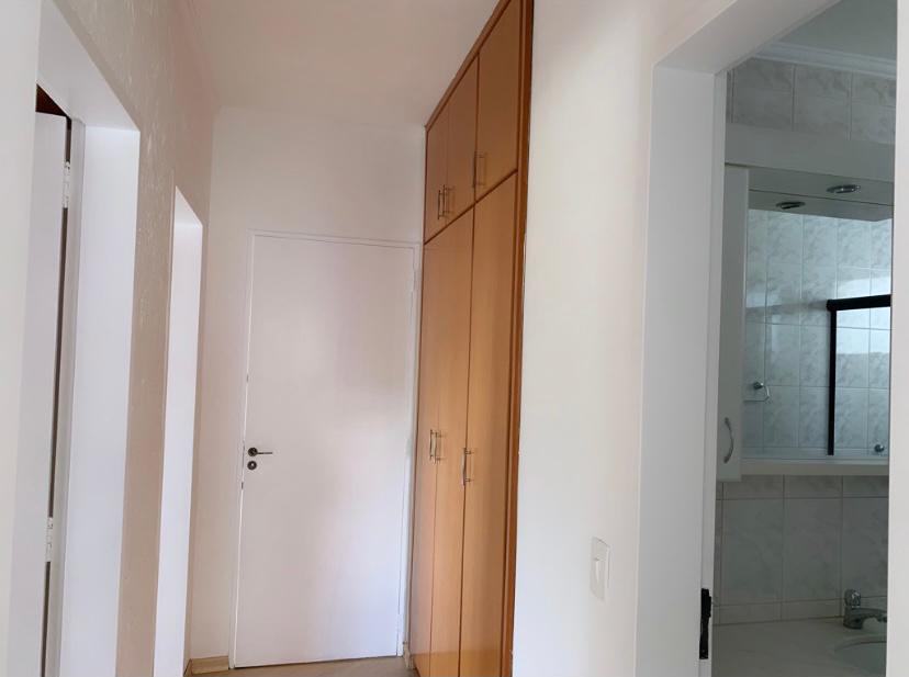 WhatsApp-Image-2021-05-24-at-16.01.28-3