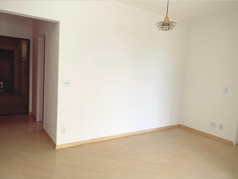 WhatsApp-Image-2021-05-24-at-16.01.28-4