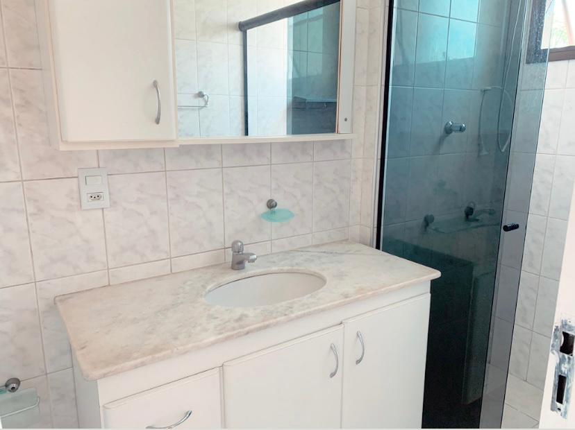 WhatsApp-Image-2021-05-24-at-16.01.29-2