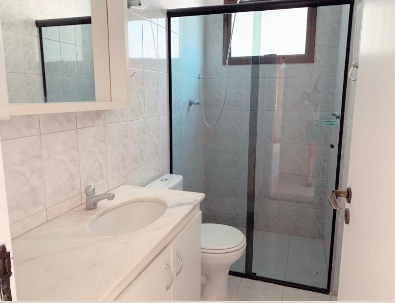 WhatsApp-Image-2021-05-24-at-16.01.29-3