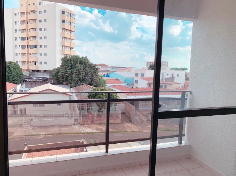 WhatsApp-Image-2021-05-24-at-16.01.29