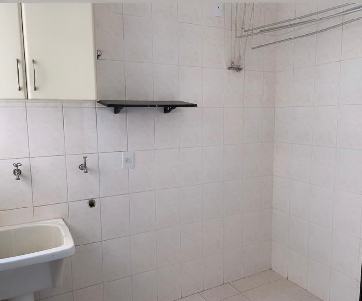 WhatsApp-Image-2021-05-24-at-16.01.30-1