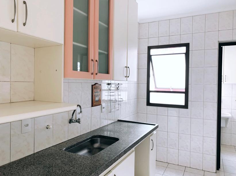 WhatsApp-Image-2021-05-24-at-16.01.30