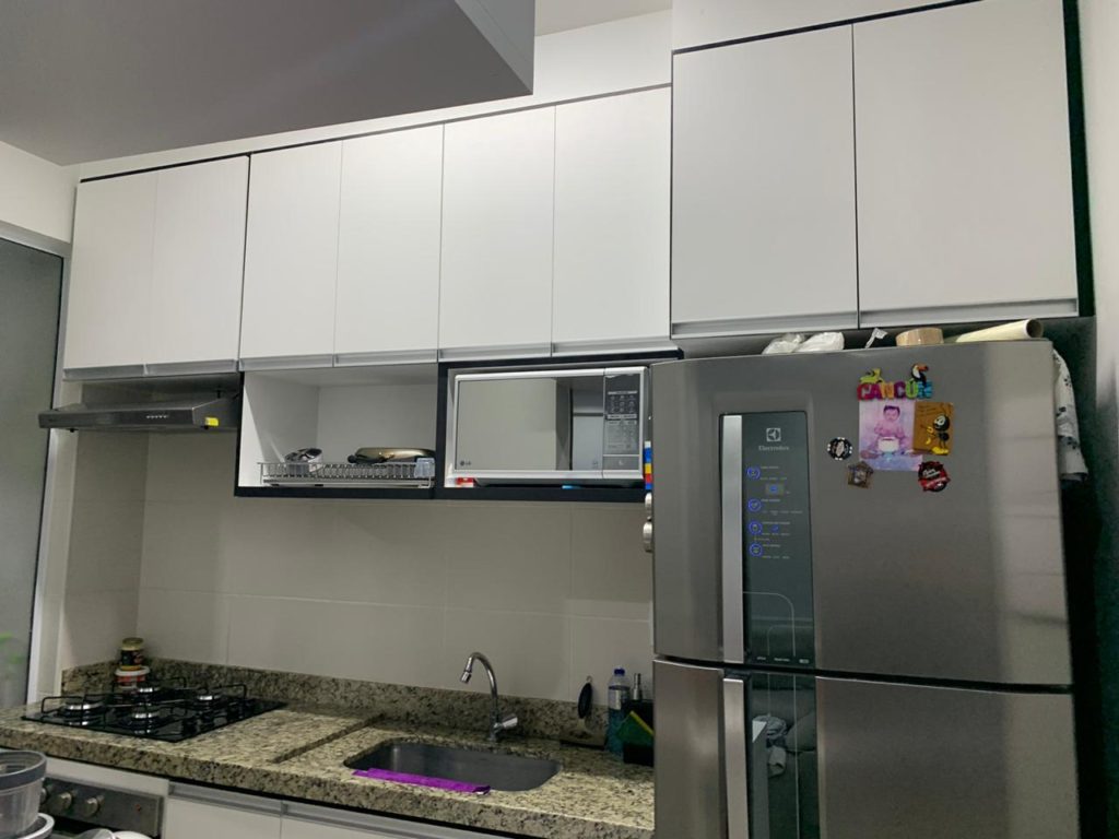 WhatsApp-Image-2021-05-27-at-15.54.25-1