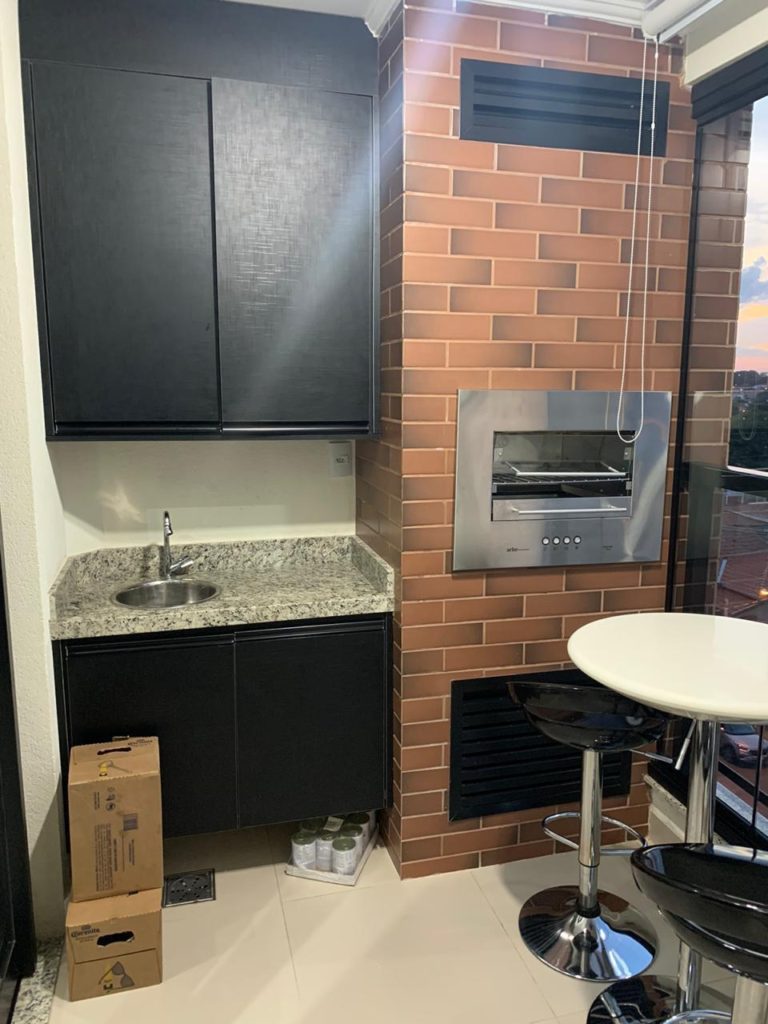 WhatsApp-Image-2021-05-27-at-15.54.25