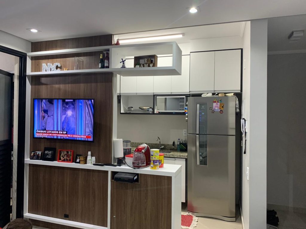 WhatsApp-Image-2021-05-27-at-15.54.26-1