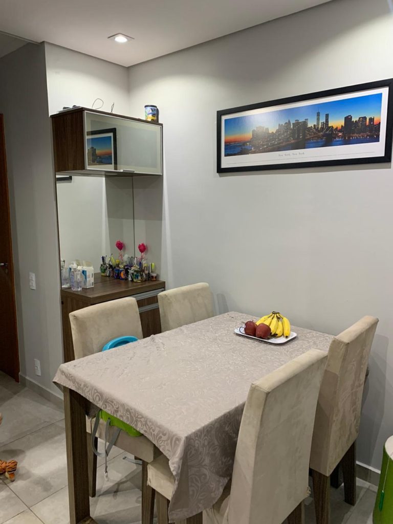 WhatsApp-Image-2021-05-27-at-15.54.26-2