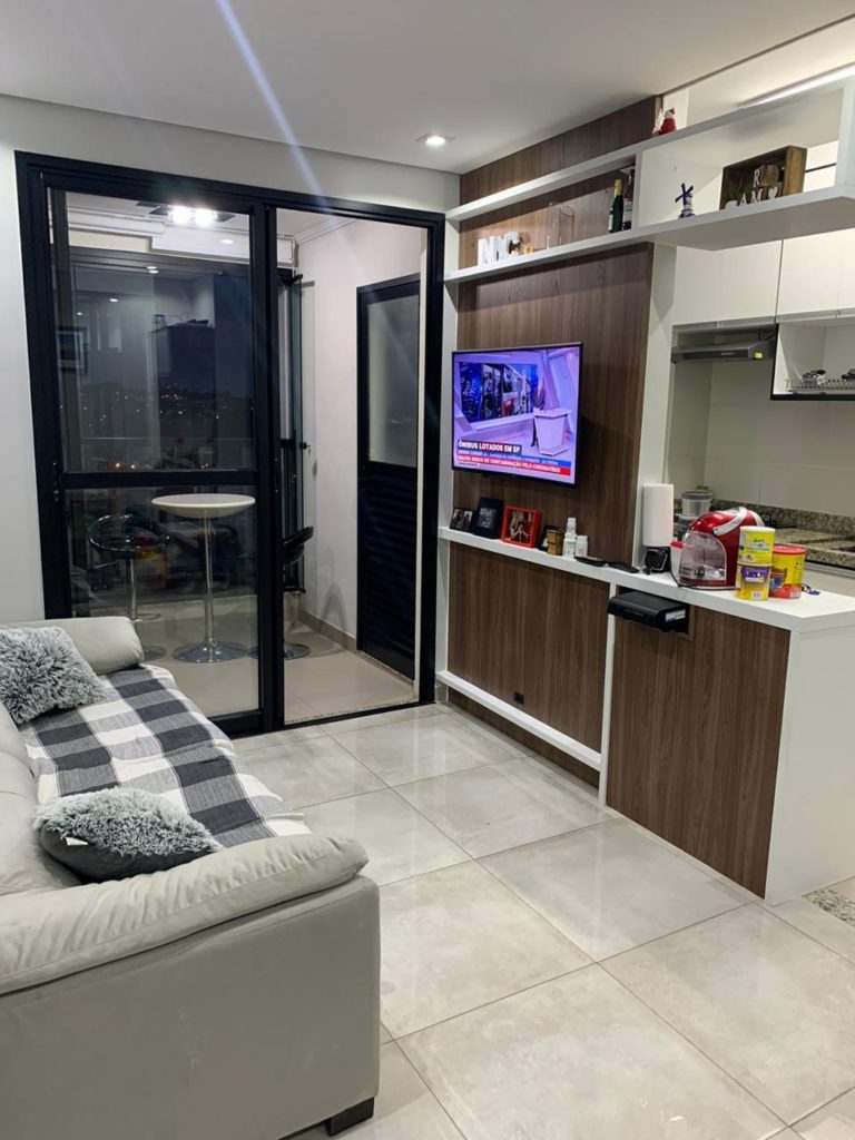 WhatsApp-Image-2021-05-27-at-15.54.26-3