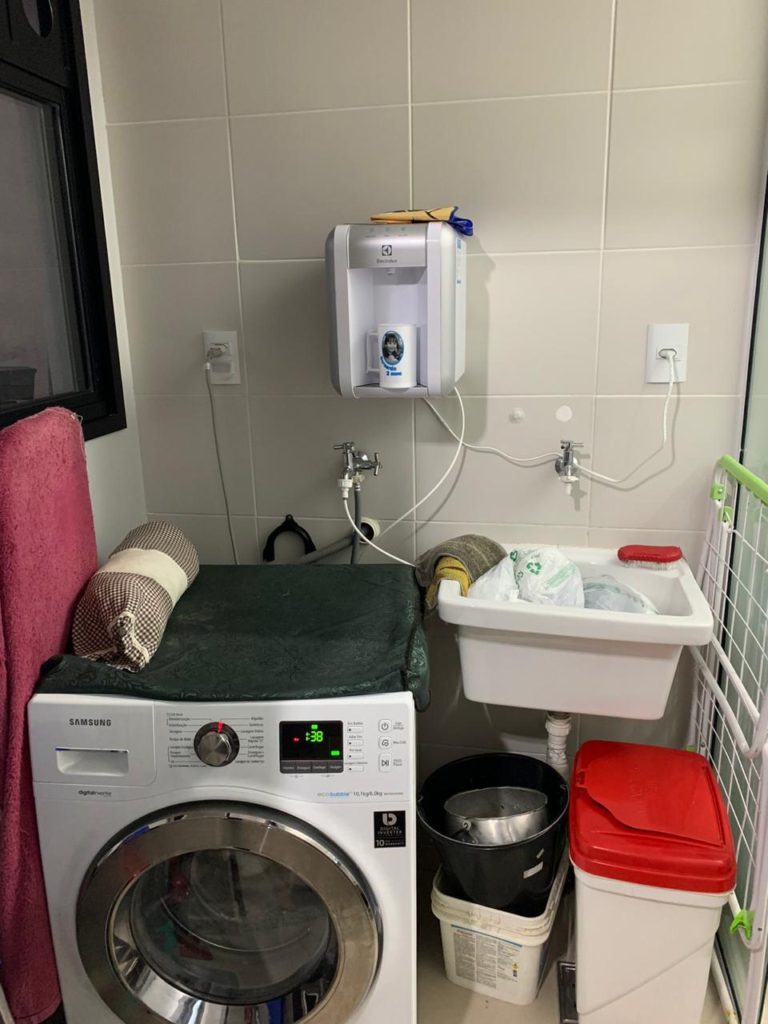 WhatsApp-Image-2021-05-27-at-15.54.26